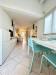 Appartamento in affitto con terrazzo a Francavilla al Mare - 04, 20240506_162041000_iOS 24.jpg