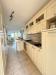 Appartamento in affitto con terrazzo a Francavilla al Mare - 05, 20240506_162041000_iOS 20.jpg