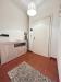Appartamento bilocale in affitto a Francavilla al Mare - 02, Immagine WhatsApp 2025-05-08 ore 19.31.32_a5711720