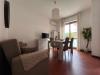 Appartamento bilocale in affitto a Francavilla al Mare - 03, Immagine WhatsApp 2025-05-08 ore 19.31.33_60ec221a
