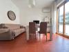 Appartamento bilocale in affitto a Francavilla al Mare - 04, Immagine WhatsApp 2025-05-08 ore 19.31.33_a52e7c9a