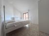 Appartamento in affitto a Francavilla al Mare - 06, Immagine WhatsApp 2025-05-09 ore 10.50.08_745ed956