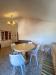 Appartamento in affitto a Francavilla al Mare - 02, Immagine WhatsApp 2025-05-09 ore 10.50.08_e7534cd2