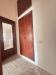 Appartamento in affitto a Francavilla al Mare - 05, Immagine WhatsApp 2025-05-09 ore 10.50.08_be0c7a8e