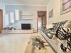 Appartamento in affitto a Francavilla al Mare - 02, Immagine WhatsApp 2025-05-09 ore 16.10.54_158297a6