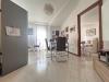 Appartamento in affitto a Francavilla al Mare - 04, Immagine WhatsApp 2025-05-09 ore 16.10.54_7ef679d9