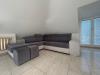 Appartamento in affitto a Francavilla al Mare - 04, Immagine WhatsApp 2025-05-13 ore 16.09.35_8a6720ee