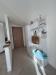 Appartamento in affitto a Francavilla al Mare - 05, Immagine WhatsApp 2025-05-13 ore 16.09.35_4a7d6a8b