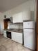 Appartamento in affitto con terrazzo a Francavilla al Mare - 03, Immagine WhatsApp 2025-05-24 ore 13.11.22_5cc7341e