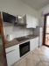 Appartamento in affitto con terrazzo a Francavilla al Mare - 04, Immagine WhatsApp 2025-05-24 ore 13.11.22_cfbbbcc4