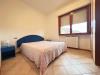 Appartamento in affitto con terrazzo a Francavilla al Mare - 05, Immagine WhatsApp 2025-05-24 ore 13.11.22_85bc43c2
