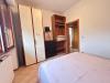 Appartamento in affitto con terrazzo a Francavilla al Mare - 06, Immagine WhatsApp 2025-05-24 ore 13.11.23_a2efbbbb