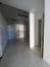 Locale commerciale in affitto a Francavilla al Mare - 02, Immagine WhatsApp 2025-05-27 ore 11.47.42_545835ec
