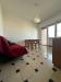 Appartamento in affitto con terrazzo a Francavilla al Mare - 03, IMG-20250612-WA0047.jpg
