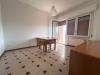 Appartamento in affitto con terrazzo a Francavilla al Mare - 04, Immagine WhatsApp 2025-05-29 ore 11.08.18_66e648ea