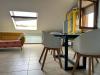 Appartamento in affitto con terrazzo a Francavilla al Mare - 02, 2efb4c98-3608-4675-874d-88bdabfcf695.jpg