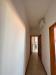 Appartamento in affitto con terrazzo a Francavilla al Mare - 03, 6f86431e-df89-487b-92bc-174bf4b932eb.jpg
