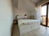 Appartamento in affitto con terrazzo a Francavilla al Mare - 04, 7ffcd0b9-38c5-4d2f-9b7b-24ad26fd70fe.jpg