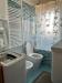 Appartamento in affitto con terrazzo a Francavilla al Mare - 05, 8d9eee34-8a49-4a8c-86aa-afba260df911.jpg