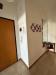 Appartamento in affitto con terrazzo a Francavilla al Mare - 06, 9ce9aa27-51d5-441a-b092-31f7573dd5d9.jpg