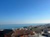 Appartamento in affitto a Francavilla al Mare - 02, WhatsApp Image 2024-01-30 at 11.42.00(1).jpeg