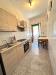 Appartamento in affitto a Francavilla al Mare - 03, WhatsApp Image 2024-01-30 at 11.42.00(2).jpeg