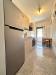 Appartamento in affitto a Francavilla al Mare - 04, WhatsApp Image 2024-01-30 at 11.42.00(3).jpeg
