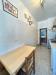 Appartamento in affitto a Francavilla al Mare - 05, WhatsApp Image 2024-01-30 at 11.42.01.jpeg