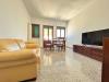 Appartamento in affitto a Francavilla al Mare - 06, WhatsApp Image 2024-01-30 at 11.41.59.jpeg