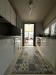 Appartamento in affitto con terrazzo a Francavilla al Mare - 02, WhatsApp Image 2024-08-29 at 11.35.20.jpeg