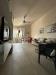 Appartamento in affitto con terrazzo a Francavilla al Mare - 03, WhatsApp Image 2024-08-29 at 11.35.19(4).jpeg
