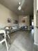 Appartamento in affitto con terrazzo a Francavilla al Mare - 04, WhatsApp Image 2024-08-29 at 11.35.19(5).jpeg