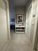 Appartamento in affitto con terrazzo a Francavilla al Mare - 05, WhatsApp Image 2024-08-29 at 11.35.21(2).jpeg