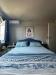 Appartamento in affitto con terrazzo a Francavilla al Mare - 06, WhatsApp Image 2024-08-29 at 11.35.19(3).jpeg