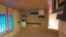 Casa indipendente in affitto a Francavilla al Mare - 02, 20201230_164241.jpg