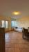 Casa indipendente in affitto a Francavilla al Mare - 03, WhatsApp Image 2023-08-29 at 19.22.40 (1).jpeg