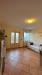 Casa indipendente in affitto a Francavilla al Mare - 04, WhatsApp Image 2023-08-29 at 19.22.40.jpeg