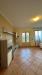 Casa indipendente in affitto a Francavilla al Mare - 05, WhatsApp Image 2023-08-29 at 19.22.41 (1).jpeg