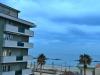 Appartamento in affitto a Francavilla al Mare - 02, 20240209_172200000_iOS 19.jpg