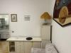 Appartamento bilocale in affitto a Francavilla al Mare - 03, Immagine WhatsApp 2025-07-03 ore 19.33.30_3f509e78
