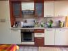 Appartamento in affitto a Francavilla al Mare - 02, Immagine WhatsApp 2025-07-17 ore 16.37.34_058a199f