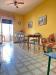Appartamento in affitto a Francavilla al Mare - 03, Immagine WhatsApp 2025-07-17 ore 16.37.34_8df10879