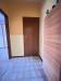 Appartamento in affitto a Francavilla al Mare - 04, Immagine WhatsApp 2025-07-17 ore 16.37.34_ba6f19d3