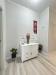 Appartamento in affitto con terrazzo a Francavilla al Mare - 05, Immagine WhatsApp 2025-05-29 ore 11.11.45_d98bfe85