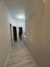 Appartamento in affitto con terrazzo a Francavilla al Mare - 06, Immagine WhatsApp 2025-05-29 ore 11.11.45_c3ff0d12