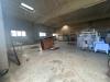 Magazzino in affitto a Francavilla al Mare in viale maiella 23/a - 02, WhatsApp Image 2026-02-16 at 16.21.15.jpeg