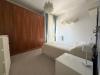 Appartamento in affitto a Francavilla al Mare in viale maiella 23/a - 05, WhatsApp Image 2026-04-18 at 12.49.19.jpeg