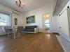 Appartamento in affitto ristrutturato a Francavilla al Mare - 05, WhatsApp Image 2026-05-14 at 11.09.06 (5)