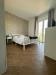 Appartamento bilocale in affitto con giardino a Torrevecchia Teatina in via sanguineto - 03, WhatsApp Image 2024-05-22 at 19.17.42(1).jpeg
