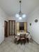 Appartamento in affitto con terrazzo a Francavilla al Mare - 02, WhatsApp Image 2026-05-21 at 19.07.10 (3)